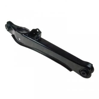 Рычаг независимой подвески колеса, подвеска колеса SWAG 10 94 8012