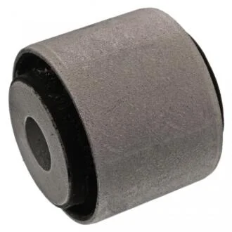 Сайлентблок SWAG 10 94 9375