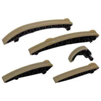 Направляючі ланцюга SWAG 10 94 9429