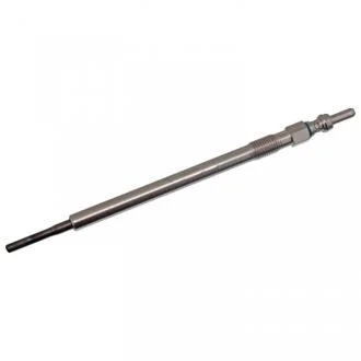 Свічки накалу/свічки нагріву SWAG 10949536