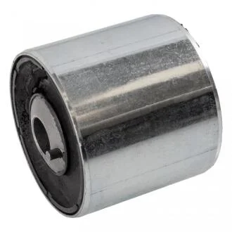 Сайлентблок важеля SWAG 10 94 9538