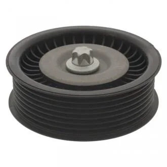 Направляючий ролик SWAG 10949871