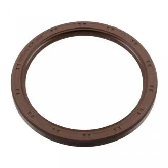 Ущільнювальне кільце вала, колінчатий вал SWAG 11 10 1220