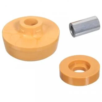 Буфер, підвіска SWAG 11 10 3112