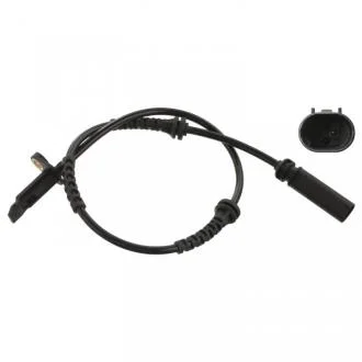 Датчик ABS SWAG 11106638