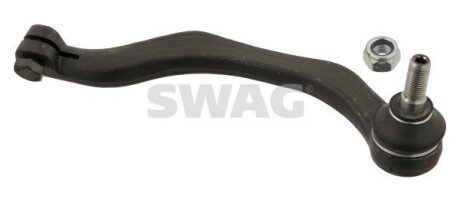Наконечник рульової тяги SWAG 11930819 (фото 1)