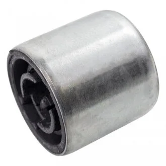 Сайлентблок важеля SWAG 11930919