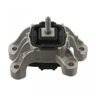 Опора КПП SWAG 11931777