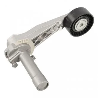 Ролик натяжний SWAG 11933136