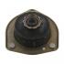 Опора амортизатора переднего MINI COUNTRYMAN 10-17, MINI ONE 07-15, CLUBMAN R55 08-14 SWAG 11934135 (фото 1)