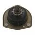 Опора амортизатора переднего MINI COUNTRYMAN 10-17, MINI ONE 07-15, CLUBMAN R55 08-14 SWAG 11934135 (фото 1)