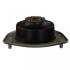 Опора амортизатора переднего MINI COUNTRYMAN 10-17, MINI ONE 07-15, CLUBMAN R55 08-14 SWAG 11934135 (фото 4)