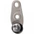 Кульова опора переднього нижнього правого MINI Hatch R56 07-14, Clubman R55 05-14, Clubvan R55 12-14, Cabrio R57 08-15, Coupe R58 10-15, Roadster R59 10-15 SWAG 11936877 (фото 2)