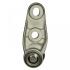 Кульова опора переднього нижнього правого MINI Hatch R56 07-14, Clubman R55 05-14, Clubvan R55 12-14, Cabrio R57 08-15, Coupe R58 10-15, Roadster R59 10-15 SWAG 11936877 (фото 3)