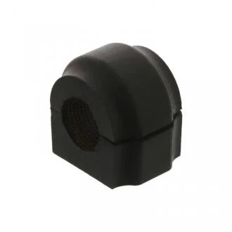 Втулка стабілізатора SWAG 11939052