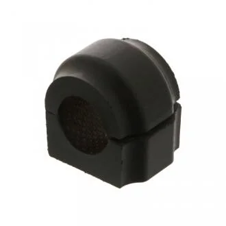 Втулка Стабілізатора Гумова SWAG 11939053