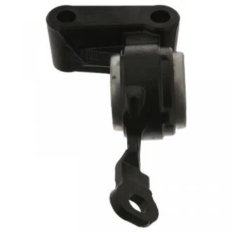 Сайлентблок важеля перед. лів. Mini R56/ R55/ R59 07-15 SWAG 11940619