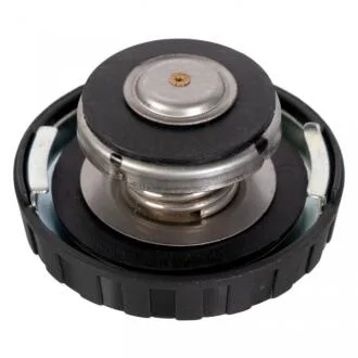 Кришка бачка розширення охолоджуючої рідини SWAG 11 94 7561