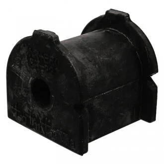 Втулка стабілізатора SWAG 13941499