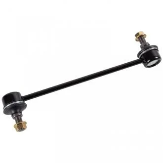 Тяга / Стійка стабілізатора SWAG 13941661