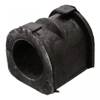 Втулка Стабілізатора Гумова SWAG 13943294