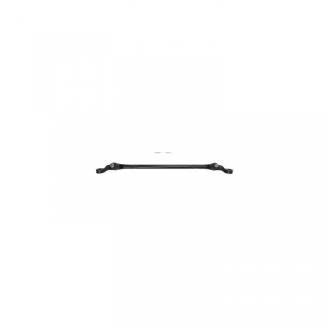 Рульова тяга SWAG 13943347