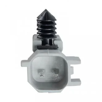 Датчик, кількість обертів колеса SWAG 14 10 7290