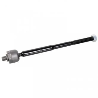 Тяга рулевая CHRYSLER VOYAGER 00- лев/прав. SWAG 14934383