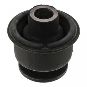 Сайлентблок SWAG 14941007