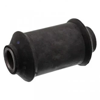 Сайлентблок рычага подвески SWAG 14941008