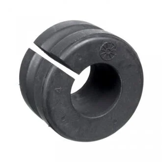 Втулка Стабілізатора Гумова SWAG 14941011