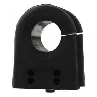 Втулка стабілізатора SWAG 14941013