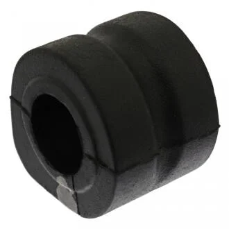 Втулка стабілізатора SWAG 14941016