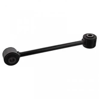 Тяга / Стійка стабілізатора SWAG 14941021