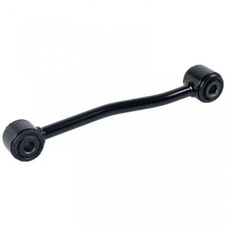 Тяга / Стійка стабілізатора SWAG 14941026