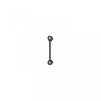 Тяга / Стійка стабілізатора SWAG 14941030