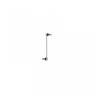 Тяга стабілізатора SWAG 14941031