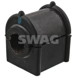 Опора, стабілізатор SWAG 15 10 1211
