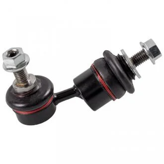 Тяга/стійка, стабілізатор SWAG 15 10 2279