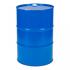 Моторна олива синтетична д/авто SAE 5W30 Longlifeplus 1L SWAG 15932945 (фото 5)