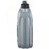 Моторна олива синтетична д/авто SAE 5W30 Longlifeplus 5L SWAG 15932947 (фото 2)