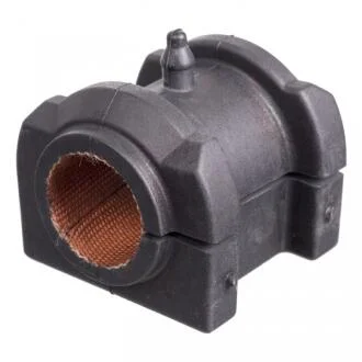 Втулка SWAG 19 94 9246