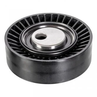 Направляючий ролик SWAG 20030006