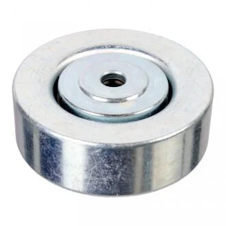 Ролик натягувача SWAG 20030011