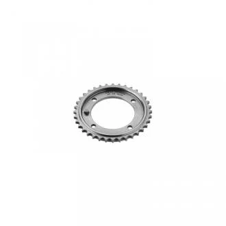 Шестерня, распределительный вал SWAG 20041000