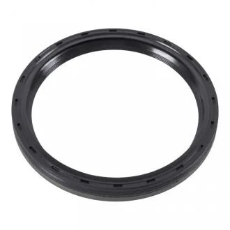 Ущільнювальне кільце вала, колінчатий вал SWAG 20 10 2041