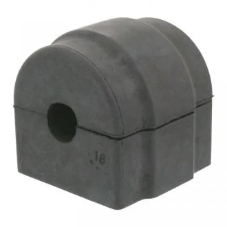 Втулка стабілізатора SWAG 20 10 2137