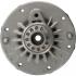 Опора амортизатора BMW 1(F20)/(F23)/3(F30)/(F32) 11- SWAG 20 10 2532 (фото 2)