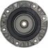 Опора амортизатора BMW 1(F20)/(F23)/3(F30)/(F32) 11- SWAG 20 10 2532 (фото 3)