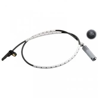 Датчик ABS SWAG 20 10 2854